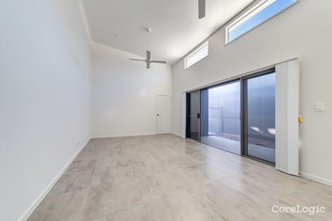 Property photo of 84 Prosperity Drive Birtinya QLD 4575
