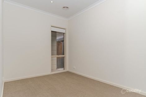 Property photo of 63 Rockwood Street Casey ACT 2913