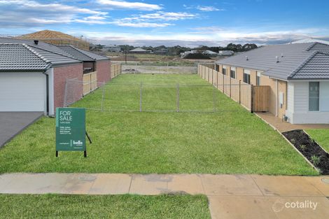 50 Rosella Rd, Torquay, VIC 3228