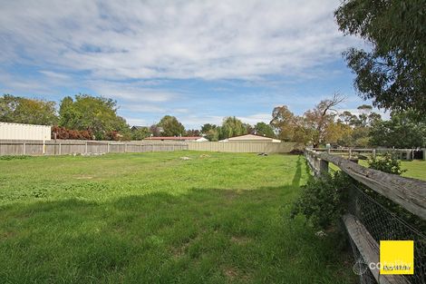 5 Champion Lane, Bungendore, NSW 2621