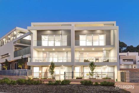 Property photo of 23A Destiny Lane Floreat WA 6014