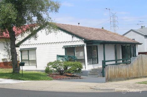 11 Calk St, Coburg North, VIC 3058