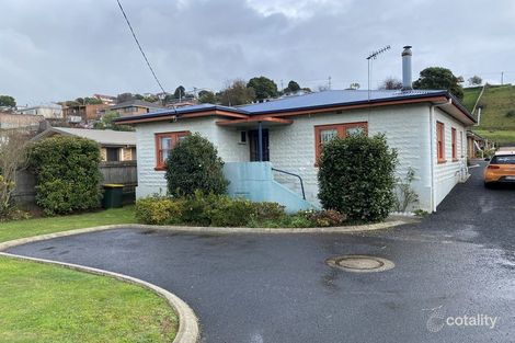 1/14 Collins St, Brooklyn, TAS 7320