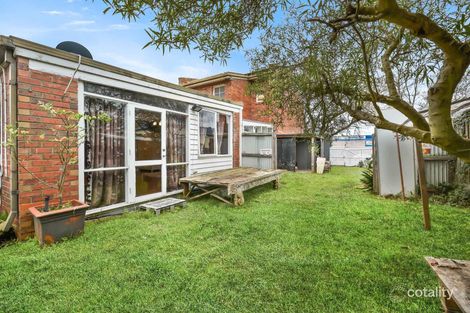 3/61 Cave Hill Rd, Lilydale, VIC 3140