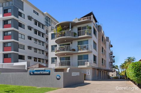Property photo of 1/38A King Street Kings Beach QLD 4551