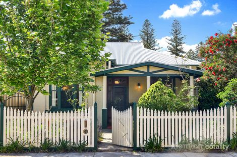 18 Durham St, Henley Beach, SA 5022