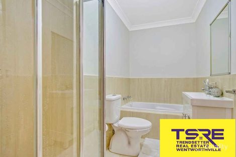 Property photo of 11/33 O'Brien Street Mount Druitt NSW 2770
