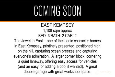 34 Innes St, East Kempsey, NSW 2440