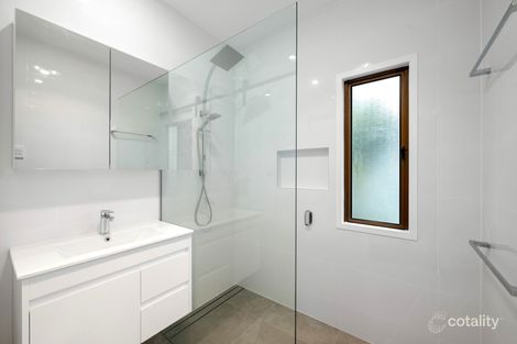 Property photo of 60 Derby Street Coorparoo QLD 4151