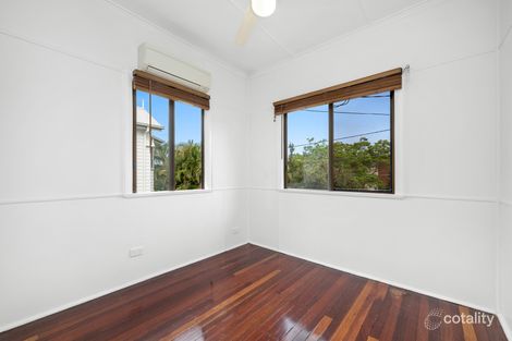 Property photo of 60 Derby Street Coorparoo QLD 4151