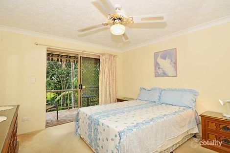 Property photo of 6/19 Margaret Street Tweed Heads NSW 2485