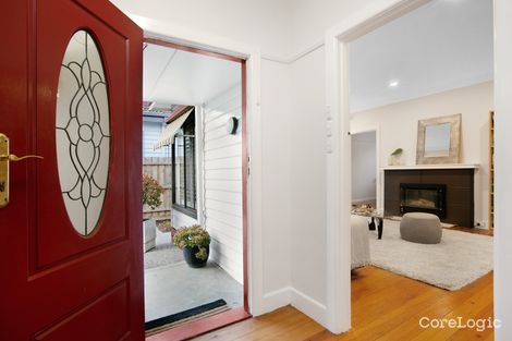Property photo of 30 Gloucester Street Reservoir VIC 3073