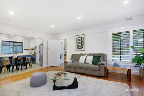 Property photo of 30 Gloucester Street Reservoir VIC 3073