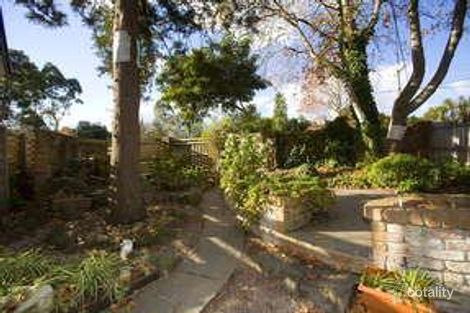 Property photo of 3 Royalden Close Boronia VIC 3155