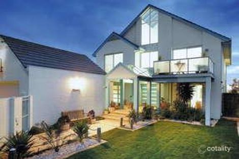Property photo of 12 Somme Parade Edithvale VIC 3196