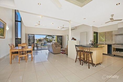 Property photo of 2/11 Annear Court Stuart Park NT 0820