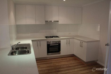 Property photo of 2/2 Sunnybrae Road Kilburn SA 5084