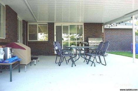 Property photo of 137 Emerald Drive Regents Park QLD 4118