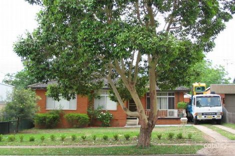 35 Turner St, Blacktown, NSW 2148