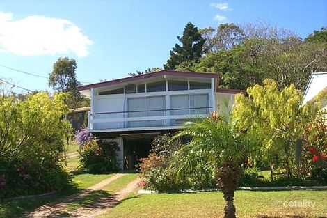 367 Hinds St, Koongal, QLD 4701