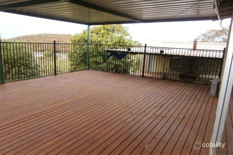 Property photo of 8 Sheoak Street Kambalda East WA 6442