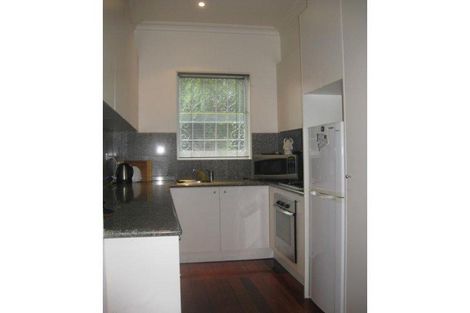 Property photo of 19C/45A Ormond Esplanade Elwood VIC 3184