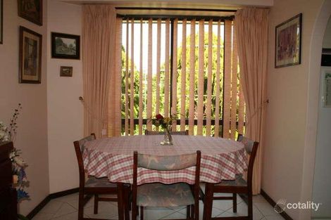 Property photo of 4 Orion Street Rockingham WA 6168
