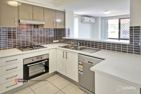 Property photo of 106/429 Watson Road Acacia Ridge QLD 4110