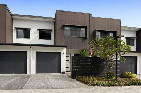 Property photo of 28/44 Fairmeadow Road Nambour QLD 4560