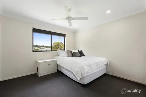 Property photo of 28/44 Fairmeadow Road Nambour QLD 4560