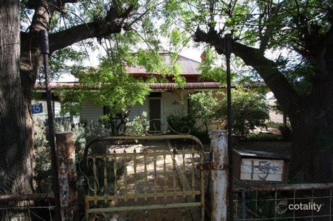 Property photo of 15 Green Street Cobar NSW 2835