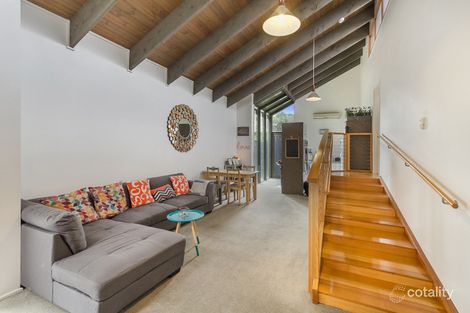 Property photo of 1/131 Prospect Hill Road Canterbury VIC 3126