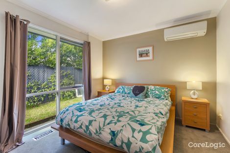 Property photo of 1/131 Prospect Hill Road Canterbury VIC 3126