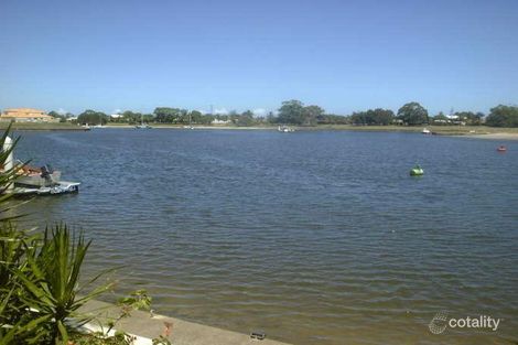 Property photo of 51 Neerim Drive Mooloolaba QLD 4557