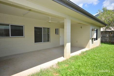 Property photo of 1/49 Cooktown Road Edmonton QLD 4869