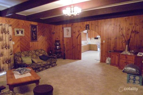 Property photo of 29 Williams Road Robinvale VIC 3549