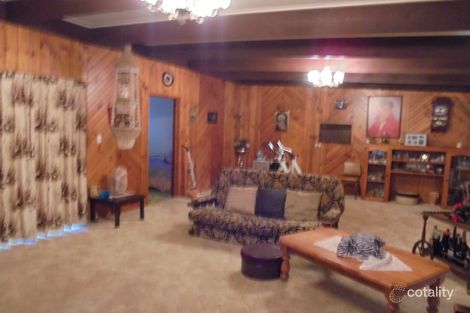 Property photo of 29 Williams Road Robinvale VIC 3549