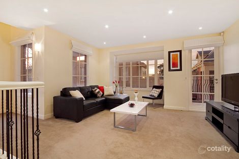 Property photo of 5/1711-1713 Malvern Road Glen Iris VIC 3146