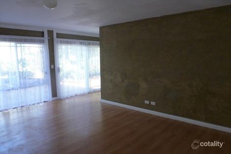 Property photo of 4 Paterson Avenue Baranduda VIC 3691