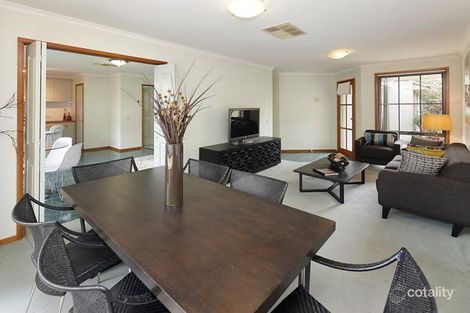 Property photo of 27B Kingston Street Hampton VIC 3188