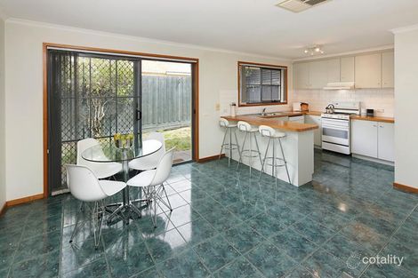 Property photo of 27B Kingston Street Hampton VIC 3188