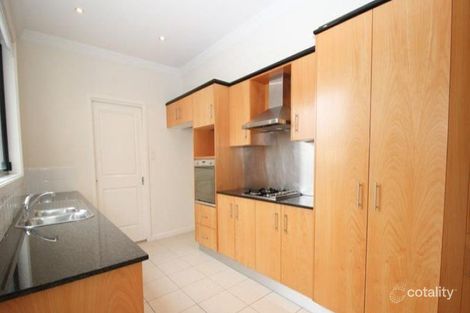 Property photo of 3 Valadon Place Norwest NSW 2153