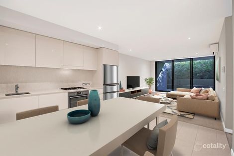 6/26 Harvey St, Little Bay, NSW 2036