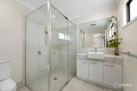 Property photo of 28/44 Fairmeadow Road Nambour QLD 4560