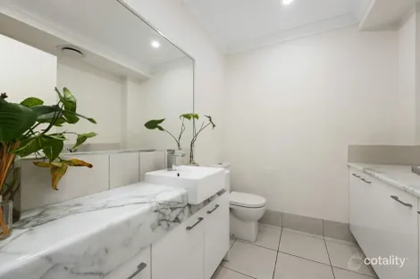 Property photo of 28/44 Fairmeadow Road Nambour QLD 4560
