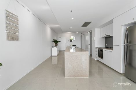 Property photo of 35/26 River Street Mackay QLD 4740