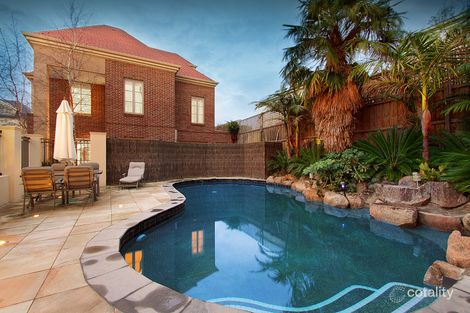 Property photo of 5/1711-1713 Malvern Road Glen Iris VIC 3146