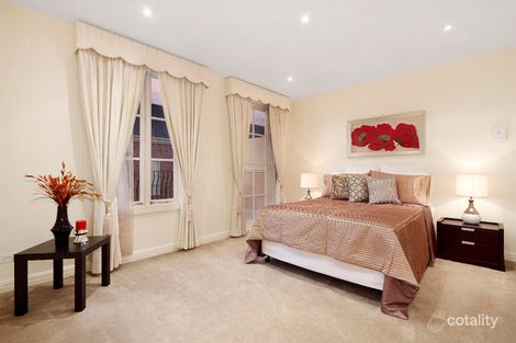 Property photo of 5/1711-1713 Malvern Road Glen Iris VIC 3146