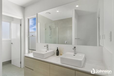 Property photo of 49 Lanier Close Oxenford QLD 4210