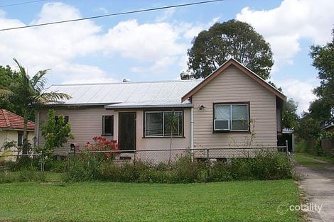 44 Lincoln St, Oxley, QLD 4075